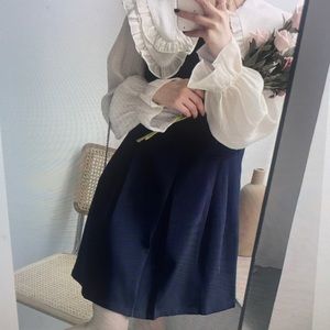 cool version go for this month 🌒& genuine box 💅